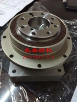 علبة التروس Zimmer