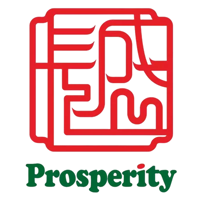 يانغتشو الازدهار آلات النسيج المحدودة